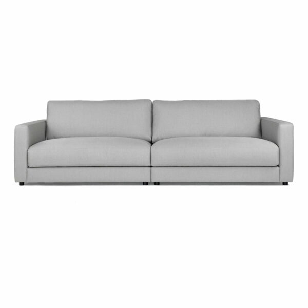 Sitzfeldt - Panama Sofa 3-Sitzer