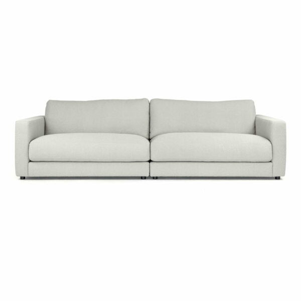 Sitzfeldt - Panama Sofa 3-Sitzer