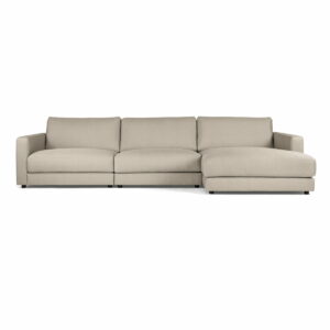 Sitzfeldt - Panama Sofa Chaiselounge rechts