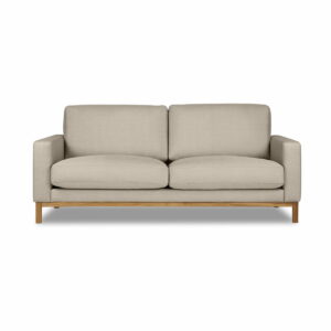 Sitzfeldt - Tom Sofa 2-Sitzer