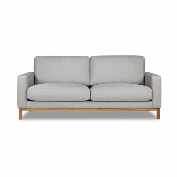 Sitzfeldt - Tom Sofa 2-Sitzer