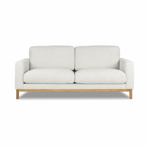 Sitzfeldt - Tom Sofa 2-Sitzer