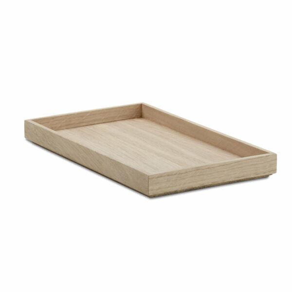 Skagerak - Nomad tray small