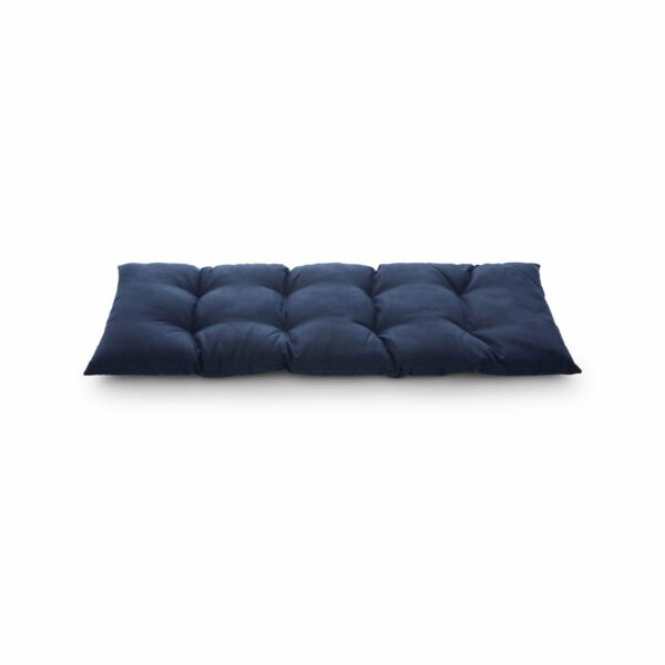 Skagerak - Barriere Sitzauflage 125 x 43 cm