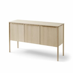 Skagerak - Jut Sideboard