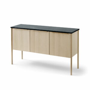 Skagerak - Jut Sideboard