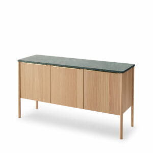 Skagerak - Jut Sideboard