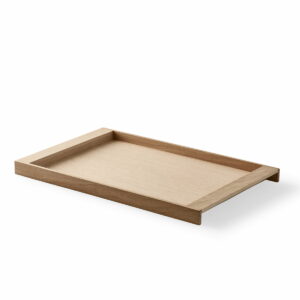 Skagerak - No. 10 Tray