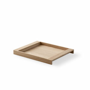 Skagerak - No. 10 Tray