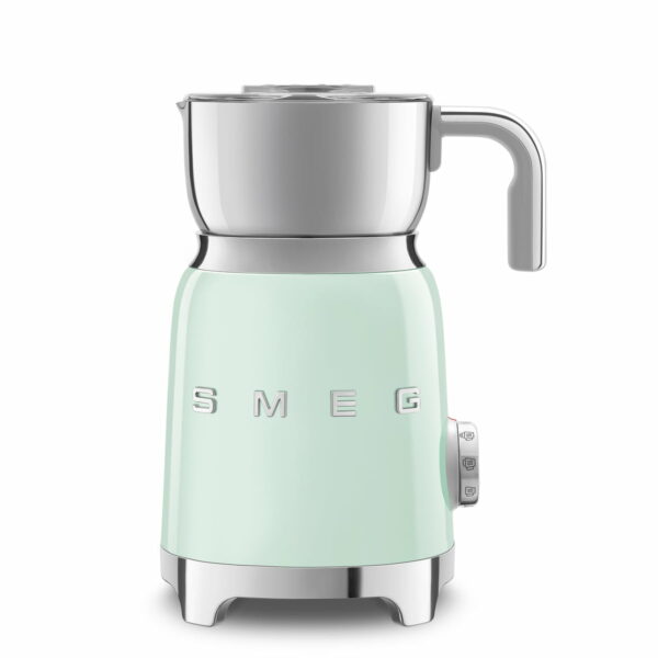 SMEG - 50's Style Milchaufschäumer MFF11