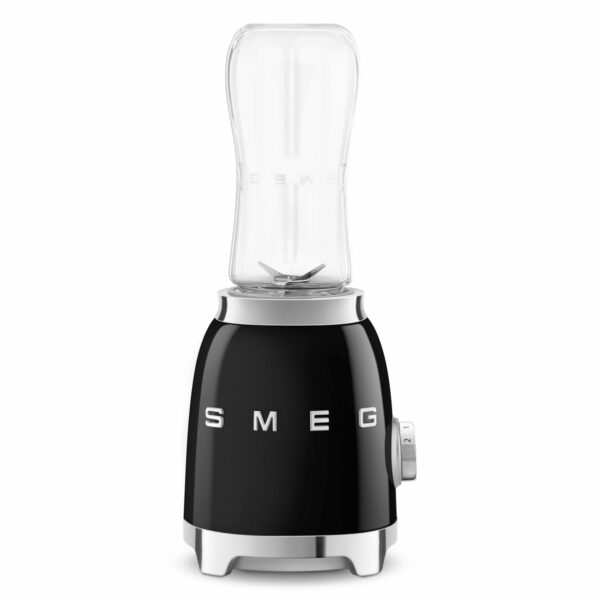 SMEG - 50's Style Mini-Standmixer PBF01