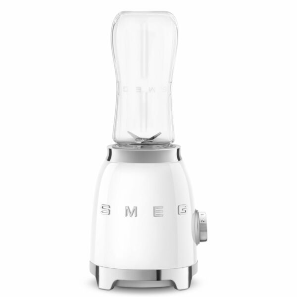 SMEG - 50's Style Mini-Standmixer PBF01