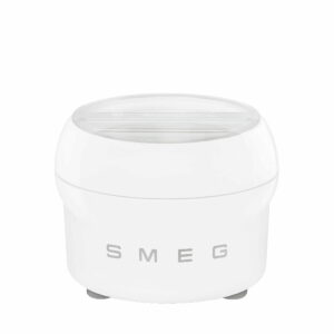 SMEG - Eisbereiter-Einsatz