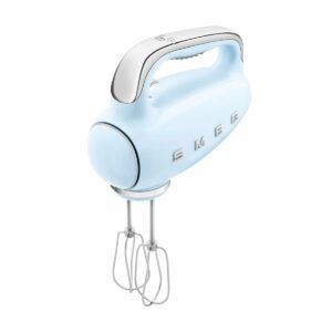 SMEG - Handmixer HMF01