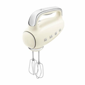 SMEG - Handmixer HMF01