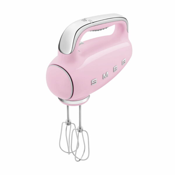 SMEG - Handmixer HMF01