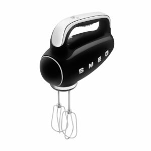 SMEG - Handmixer HMF01