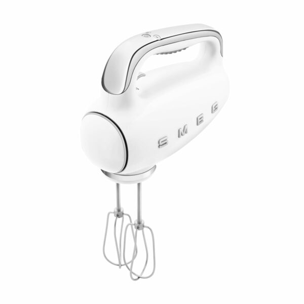 SMEG - Handmixer HMF01