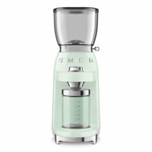 SMEG - Kaffeemühle CGF01