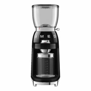 SMEG - Kaffeemühle CGF01