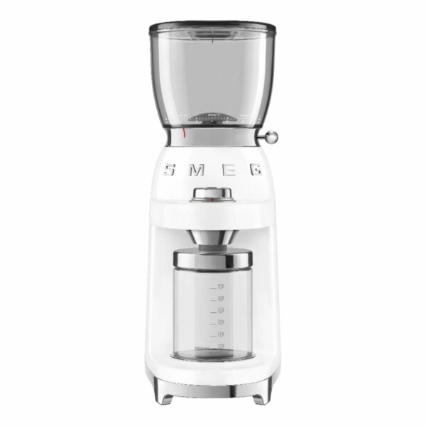 SMEG - Kaffeemühle CGF01