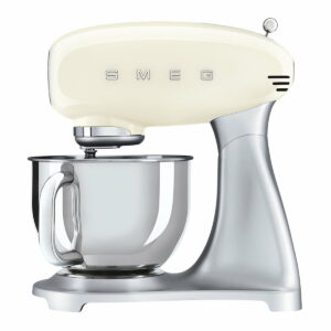 SMEG - Küchenmaschine SMF02