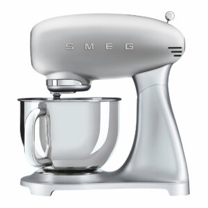 SMEG - Küchenmaschine SMF02