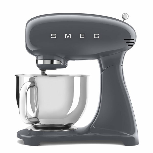 SMEG - Küchenmaschine SMF03