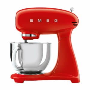 SMEG - Küchenmaschine SMF03