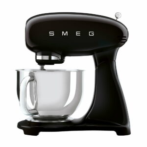 SMEG - Küchenmaschine SMF03