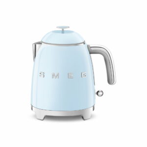 SMEG - Mini-Wasserkocher KLF05