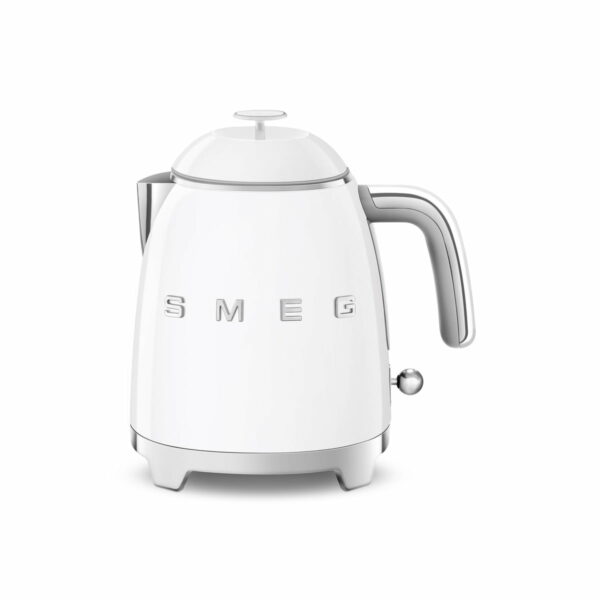 SMEG - Mini-Wasserkocher KLF05