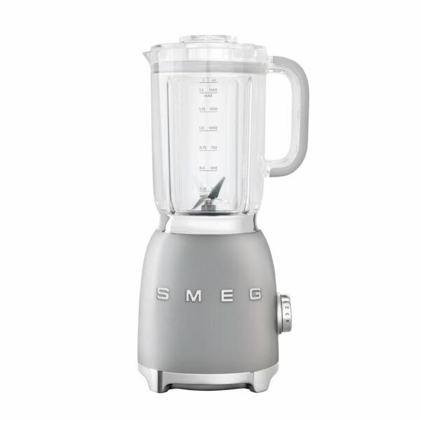 SMEG - Standmixer 1