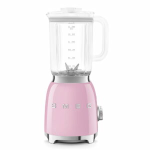 SMEG - Standmixer 1