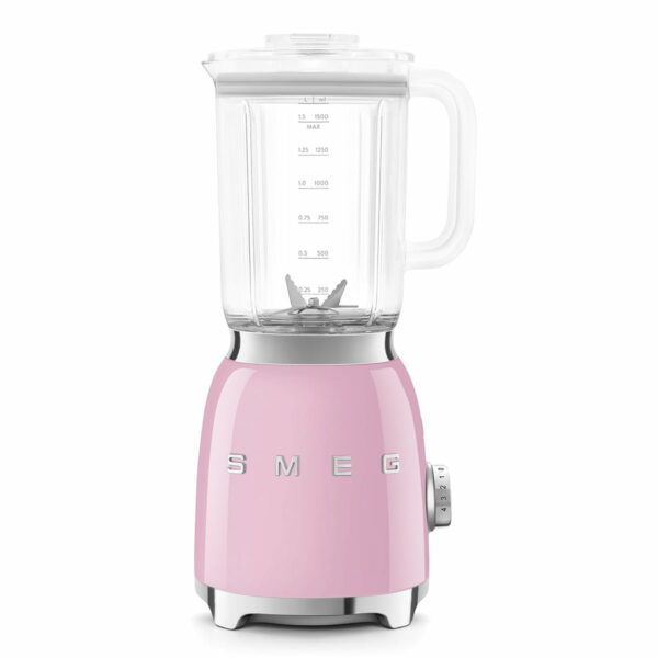 SMEG - Standmixer 1