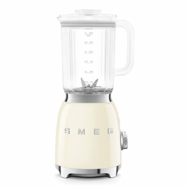 SMEG - Standmixer 1