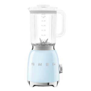 SMEG - Standmixer 1