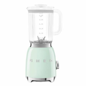 SMEG - Standmixer 1