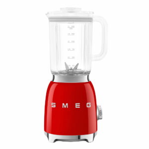 SMEG - Standmixer 1