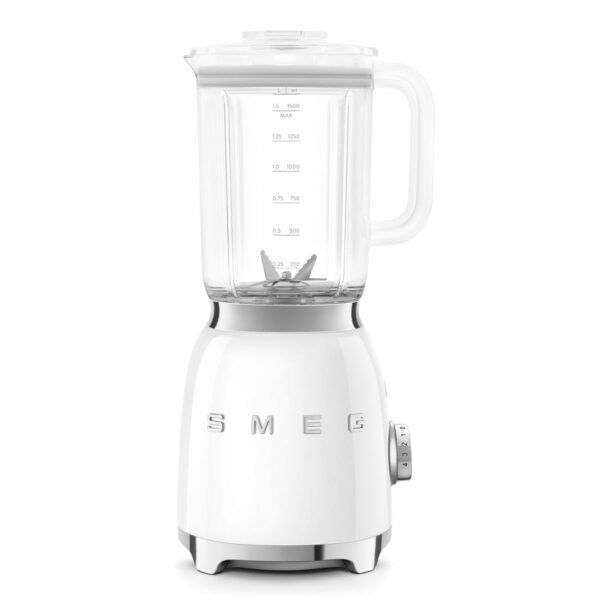 SMEG - Standmixer 1