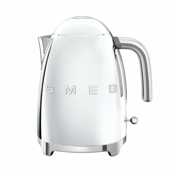 SMEG - Wasserkocher 1