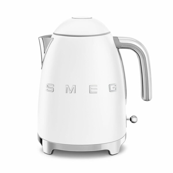 SMEG - Wasserkocher 1