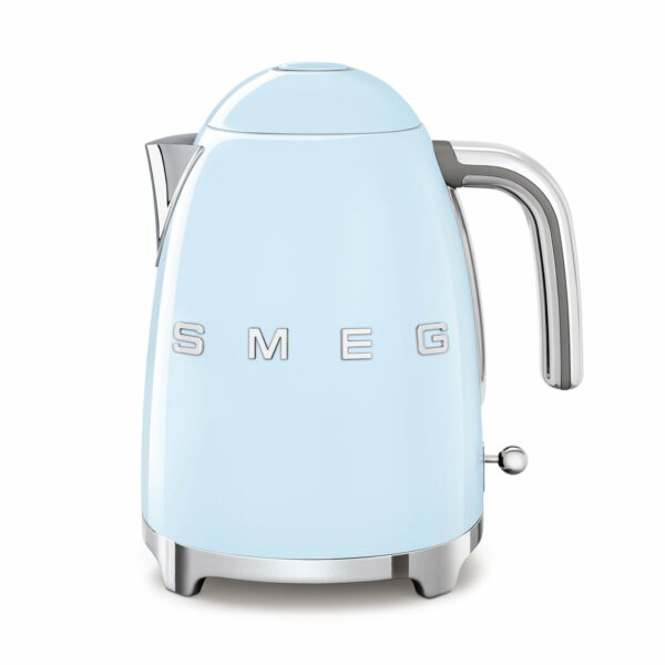 SMEG - Wasserkocher 1