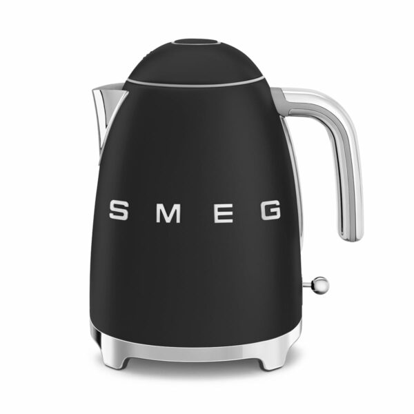 SMEG - Wasserkocher 1