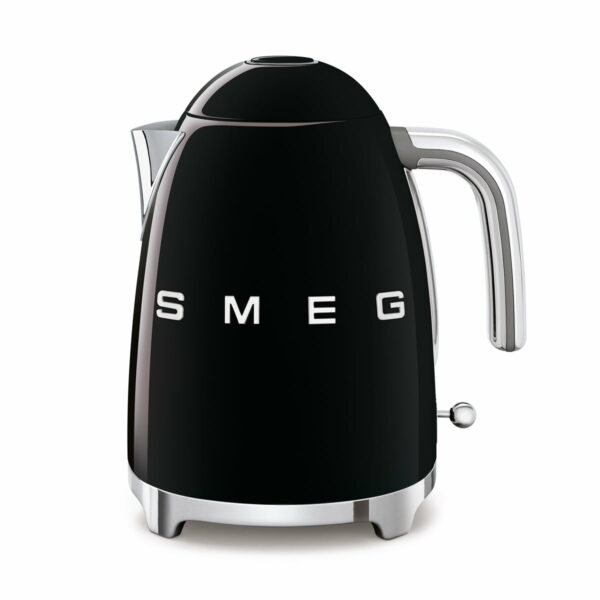 SMEG - Wasserkocher 1