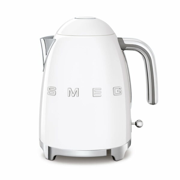 SMEG - Wasserkocher 1