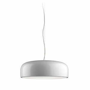 Flos - Smithfield S Pendelleuchte