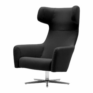 Softline - Havana Swivel Ohrensessel