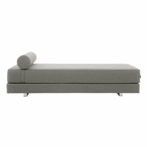 Softline - Lubi Daybed