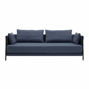 Softline - Madison Schlafsofa